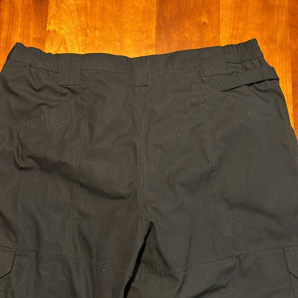 5.11 Tactical Pants - Picture 4 of 7